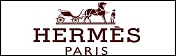 Germes